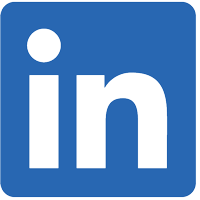 Icon LinkedIn