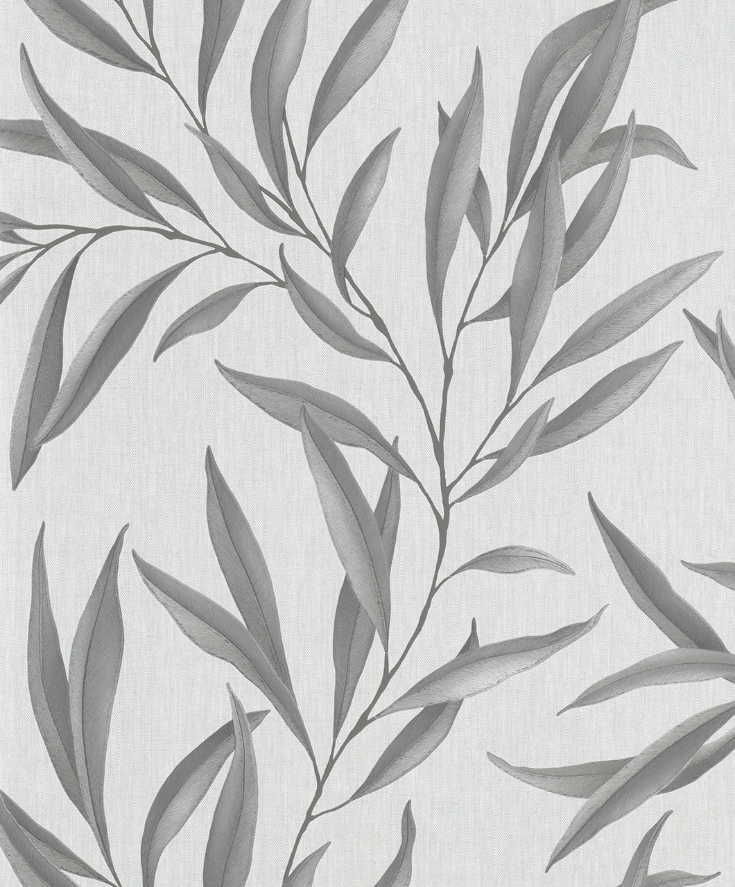 Bild MEGA Trends 32201