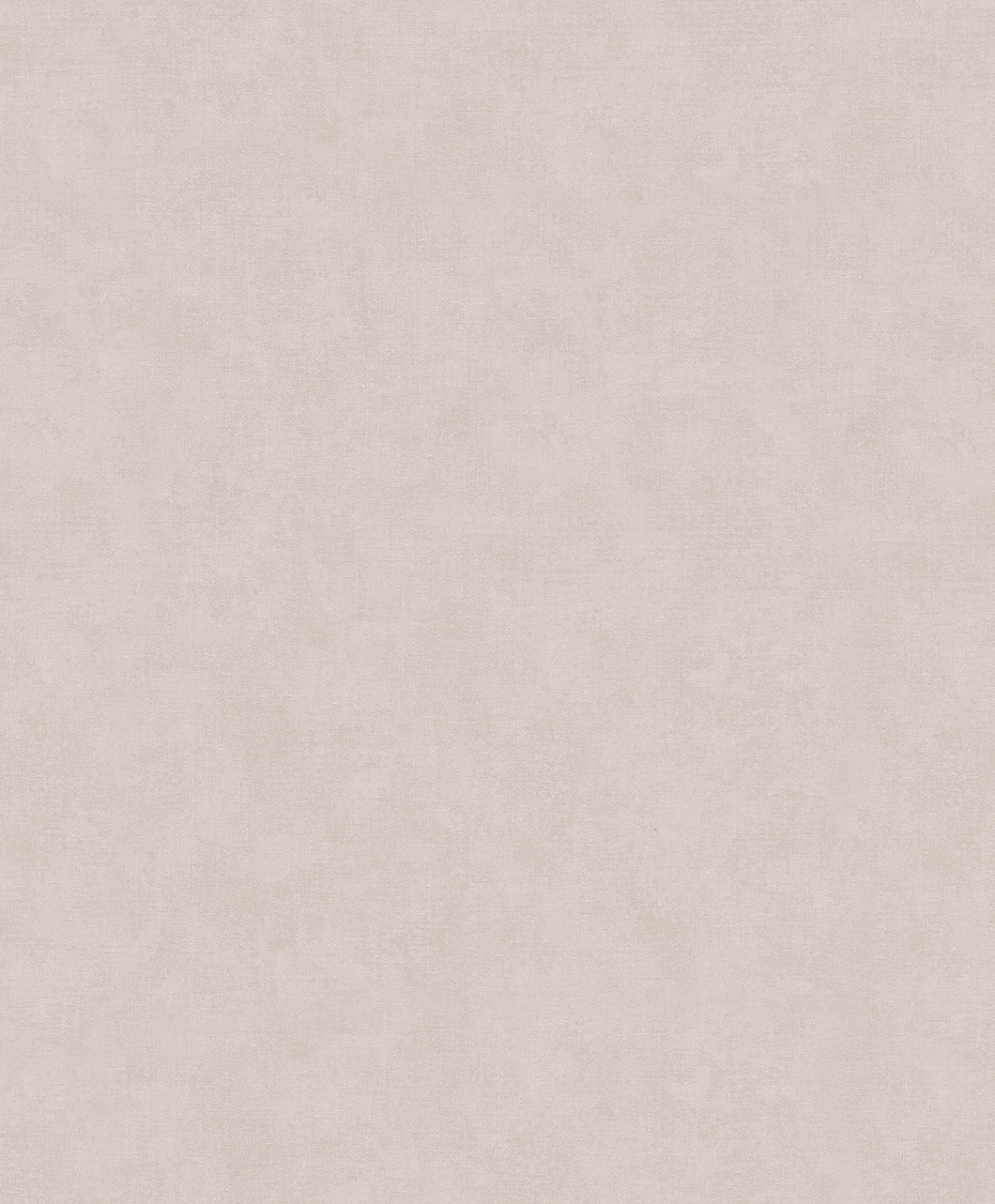 Bild MEGA Trends 32434