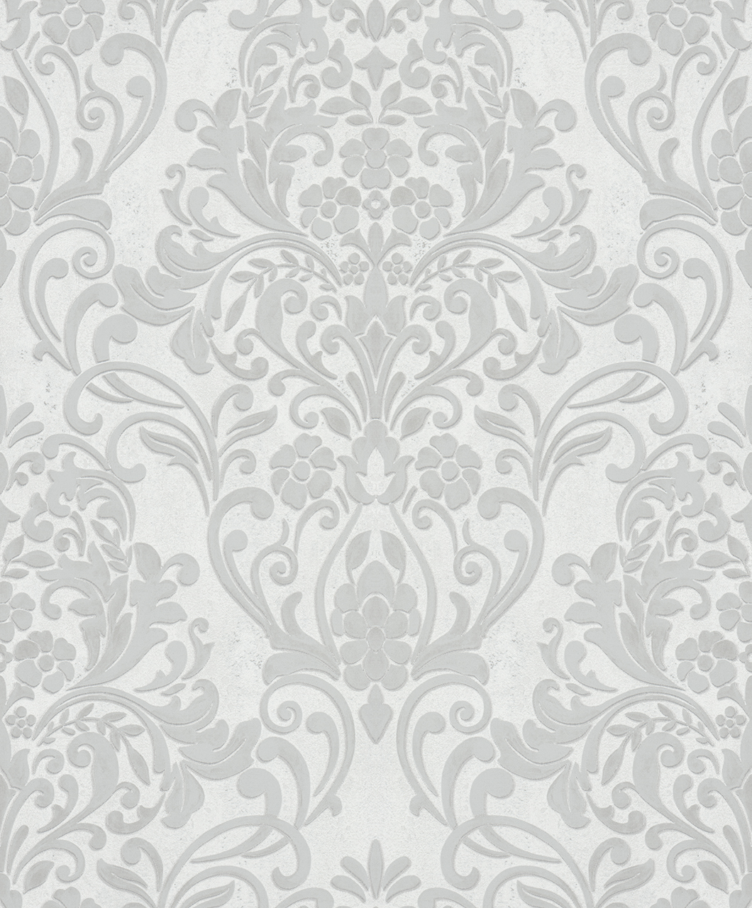 Bild MEGA Trends 32602