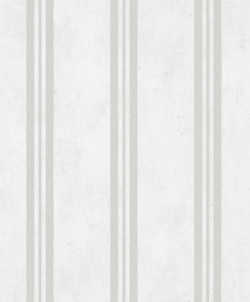 Bild MEGA Trends 32635