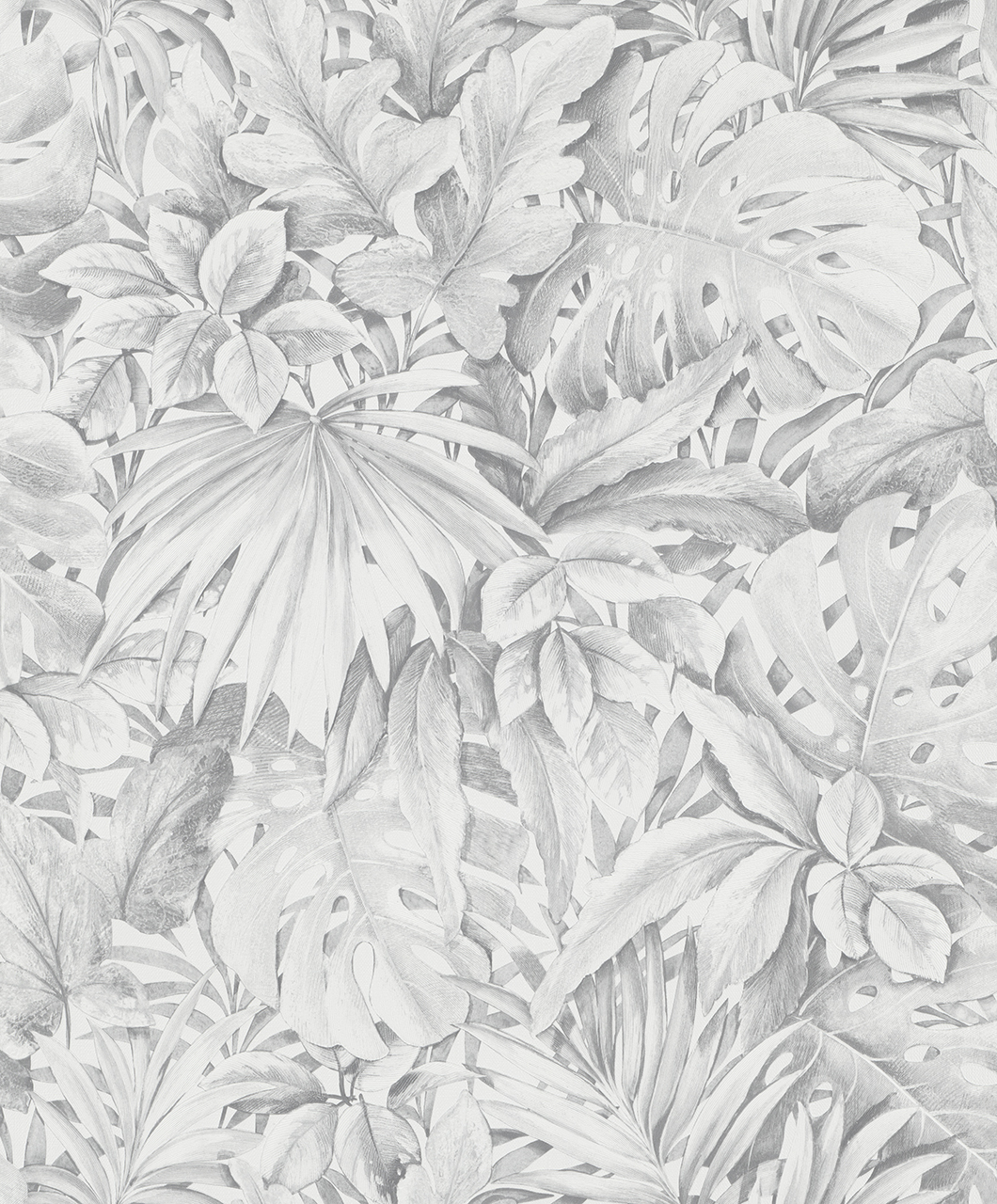 Bild MEGA Trends 33308