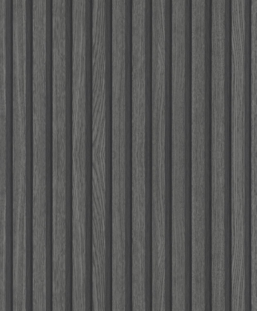 Bild MEGA Trends 33961