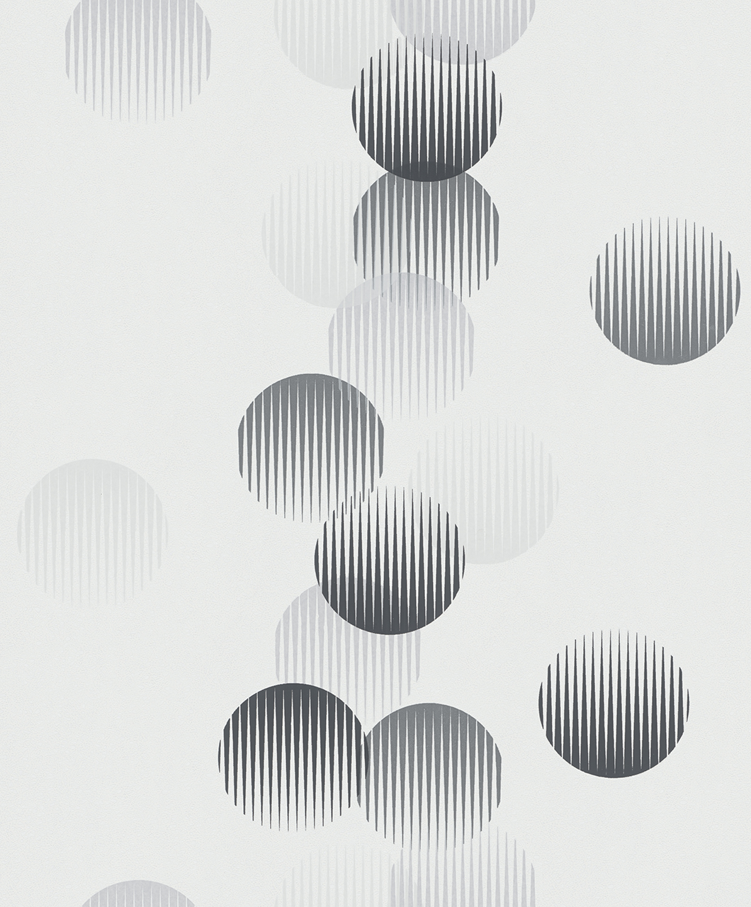 Bild MEGA Trends 82325