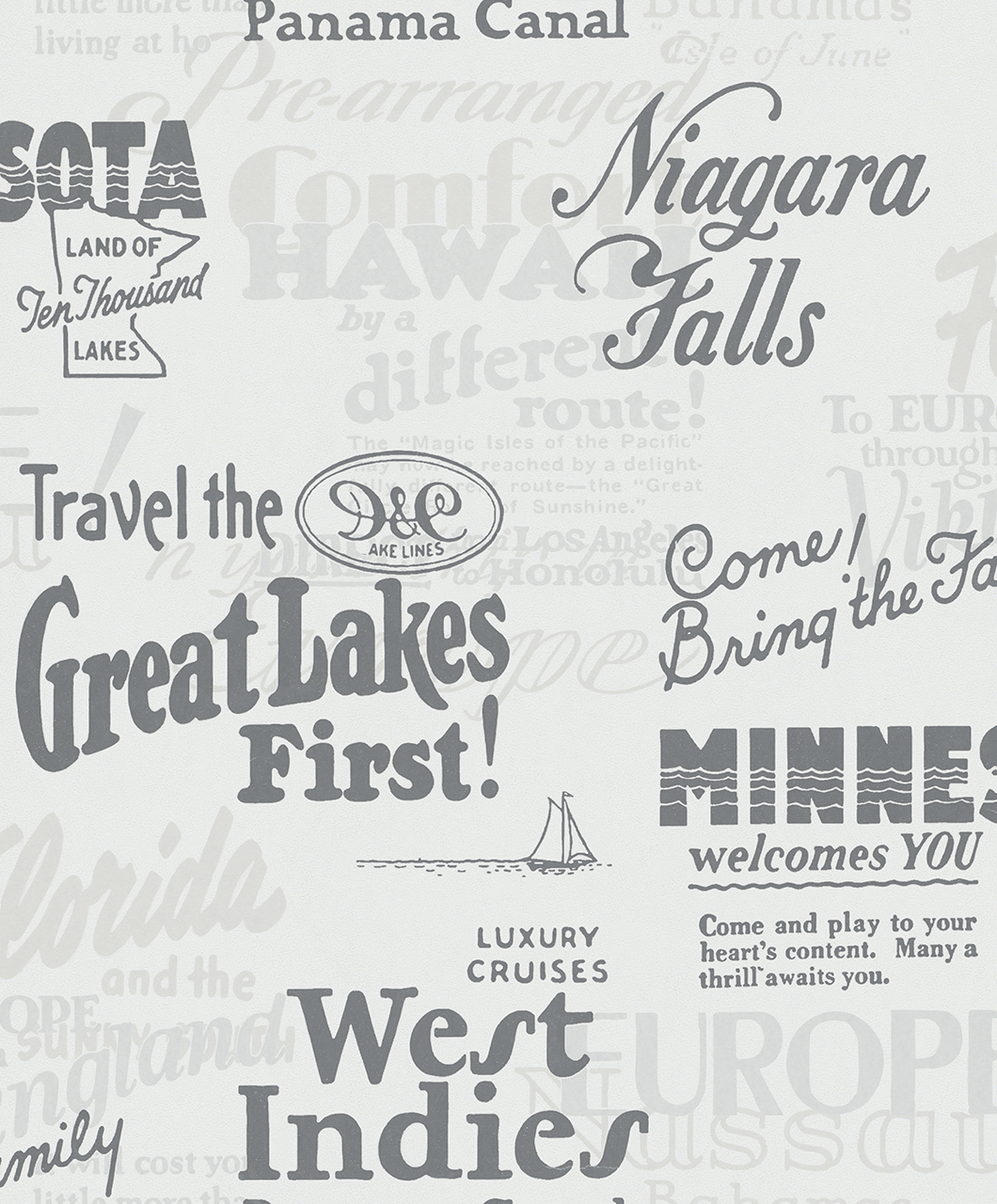 Bild MEGA Trends 82327