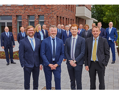 Bild Fusion MEGA eG und Maler-Einkauf Rhein-Ruhr eG