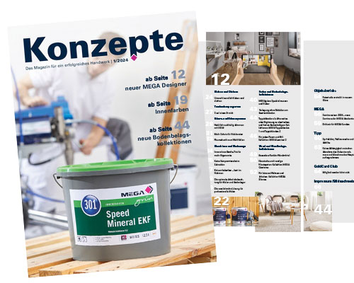 Bild Konzepte 1/2024