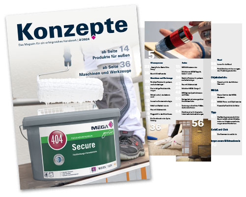 Bild Konzepte 2/2024