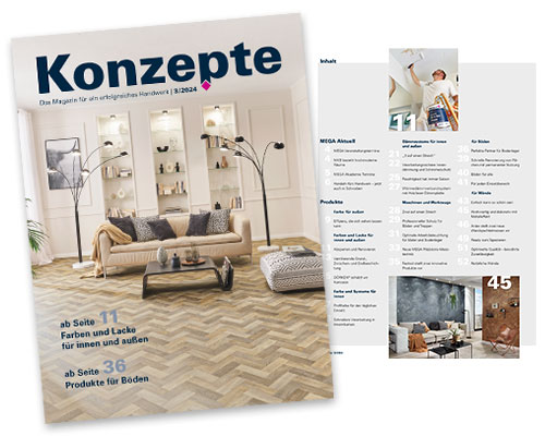 Bild Konzepte 3/2024