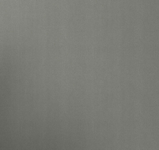 Bild Tapete MEGA Charisma 5610