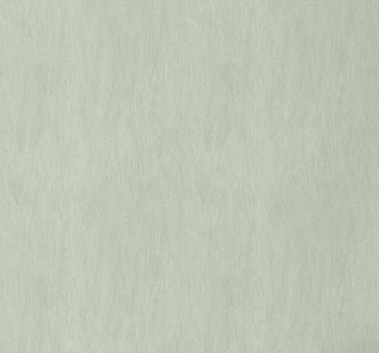 Bild Tapete MEGA Charisma 5634 