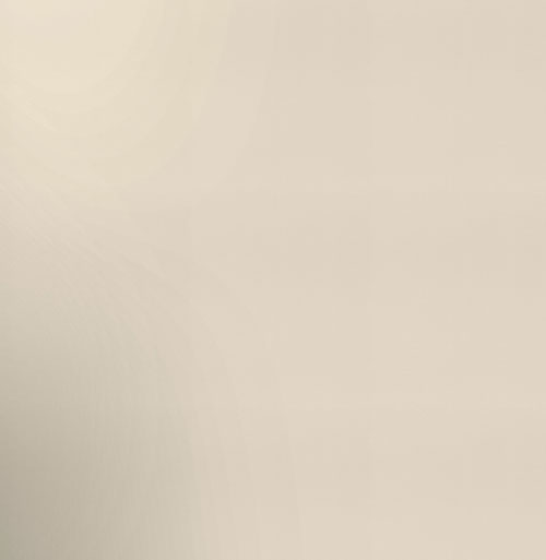 Bild Tapete MEGA Charisma 5637