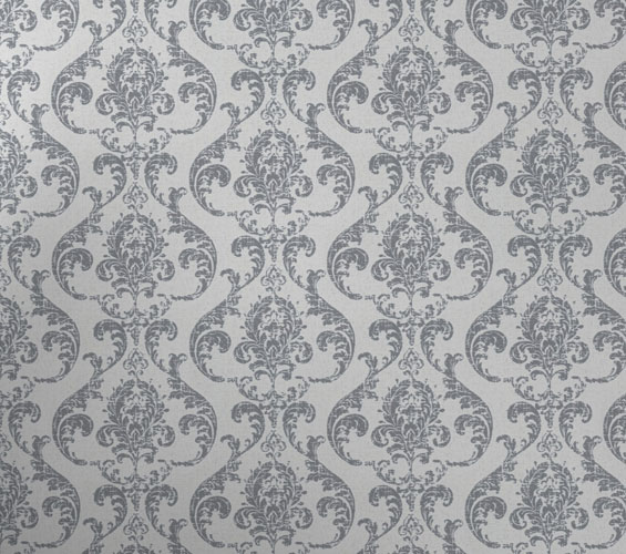 Bild Tapete MEGA Charisma 5644