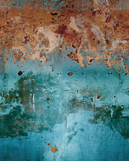 Bild Tapete MEGA Charisma 5657 