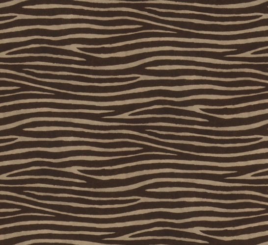 Bild Tapete MEGA Charisma 5667