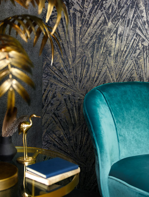 Tapete Noblesse 5700