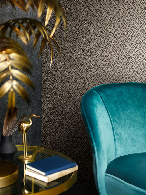 Tapete Noblesse 5702