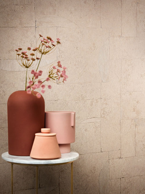 Tapete Noblesse 5709