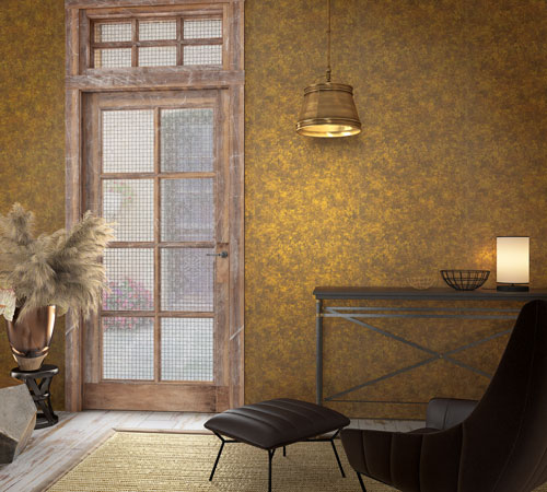 Tapete Noblesse 5726 