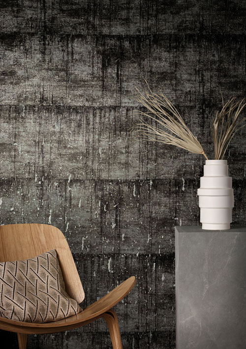 Tapete Noblesse 5758