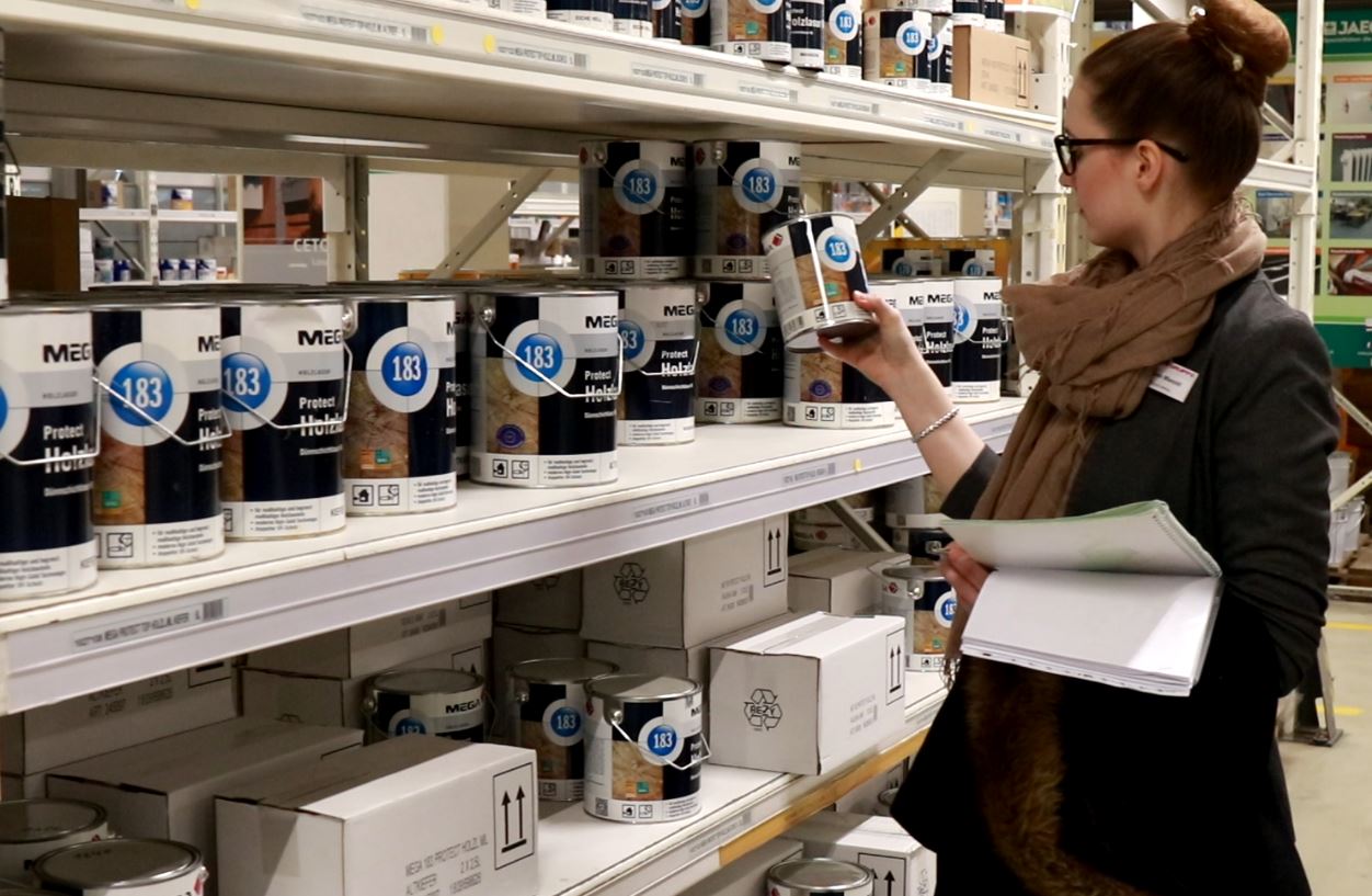 Kaufleute für Marketingkommunikation