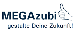 Bild MEGAzubi - gestalte Deine Zukunft