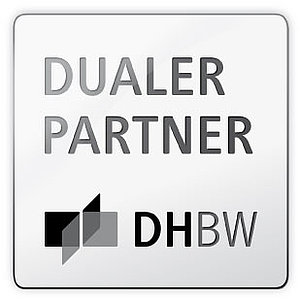 Siegel Dualer Partner