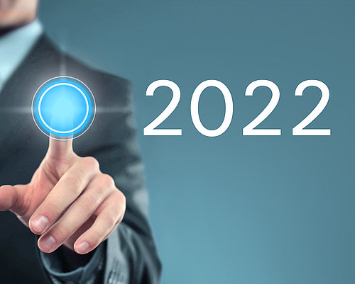 Platzhalterbild Aktuelles 2022