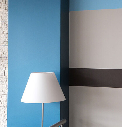 Bild Restaurant nachher 2