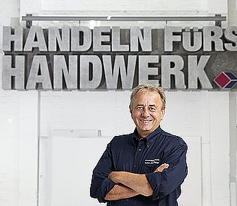 Rubrik Genossenschaft