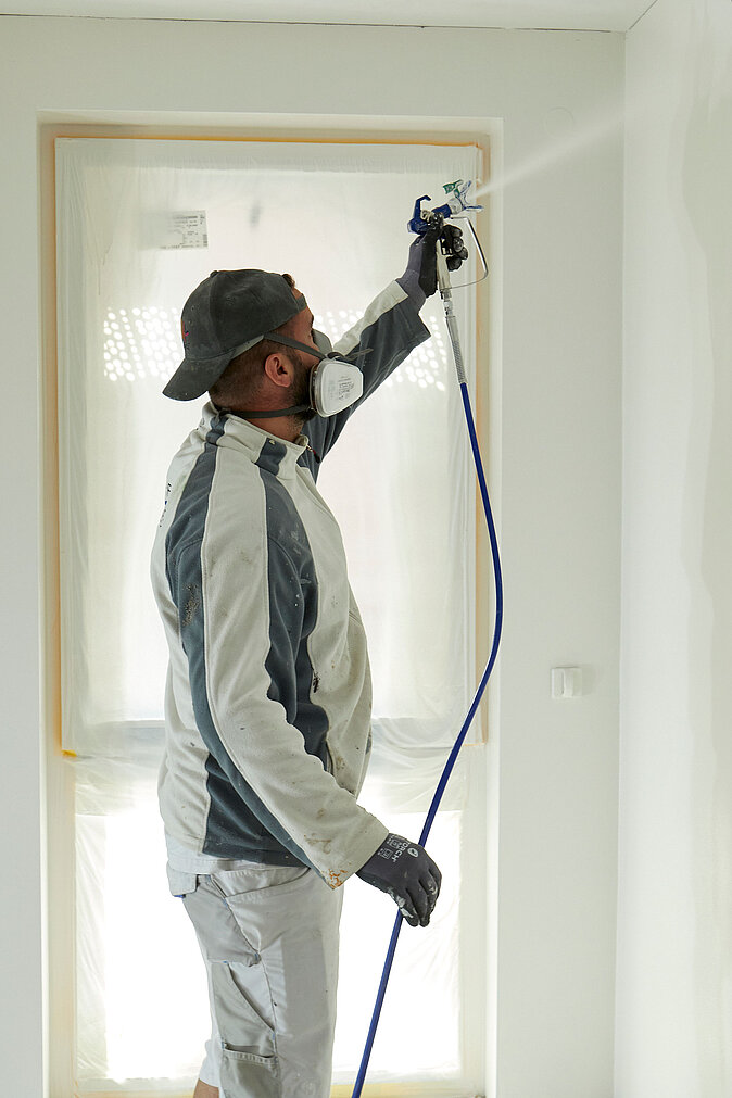 Bild MEGA_610 Quick & Easy Speedfiller Anwendung-2