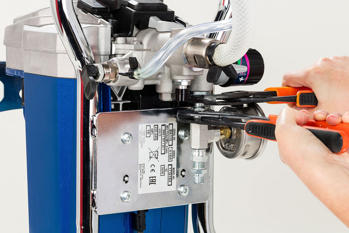 Bild Werkstattservice 2