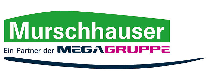 Logo Murschhauser