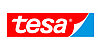 Tesa