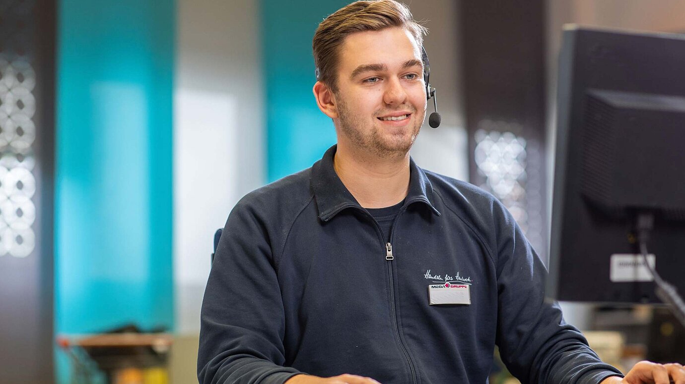 Bild Kontakt Beratung