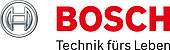 Logo Robert Bosch