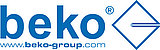 Logo Beko
