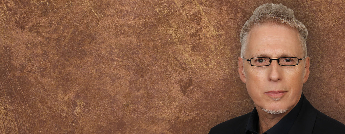 Wolfgang Brüggen, MEGA Farbgestaltungsservice