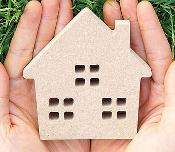 Rubrik Nachhaltigkeit