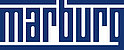 Marburger
