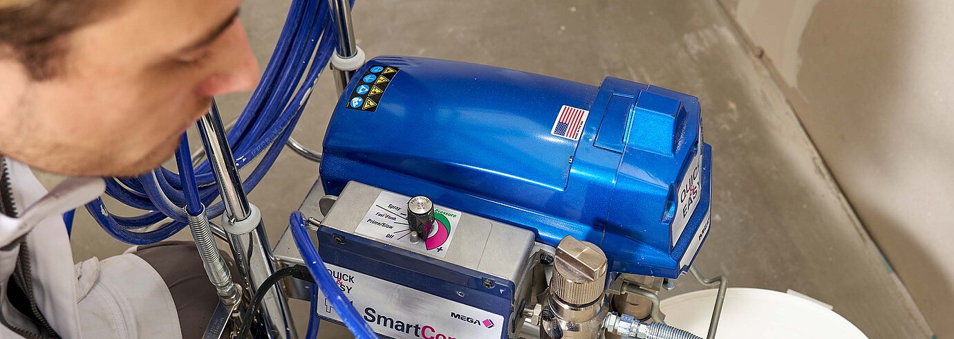 Lernwerkstätten“. In diesen mehrtägigen Seminaren lernen Fachhandwerker den sicheren Umgang mit Werkzeugen, Geräten und Materialien. 