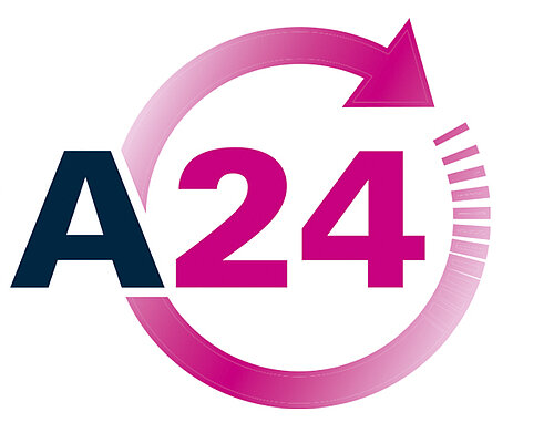 NEU: MEGA24 in Pinneberg