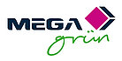 MEGAgrün