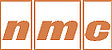 NMC