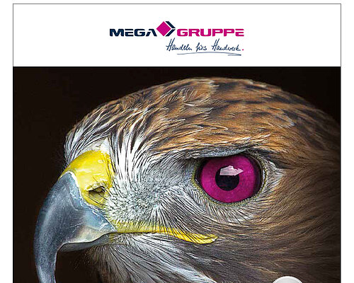 Titel MEGA Technikangebot 2022