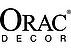 ORAC