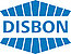 Logo Disbon