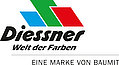 Diessner