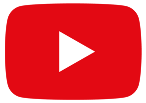 Icon YouTube
