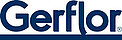 Logo Gerflor
